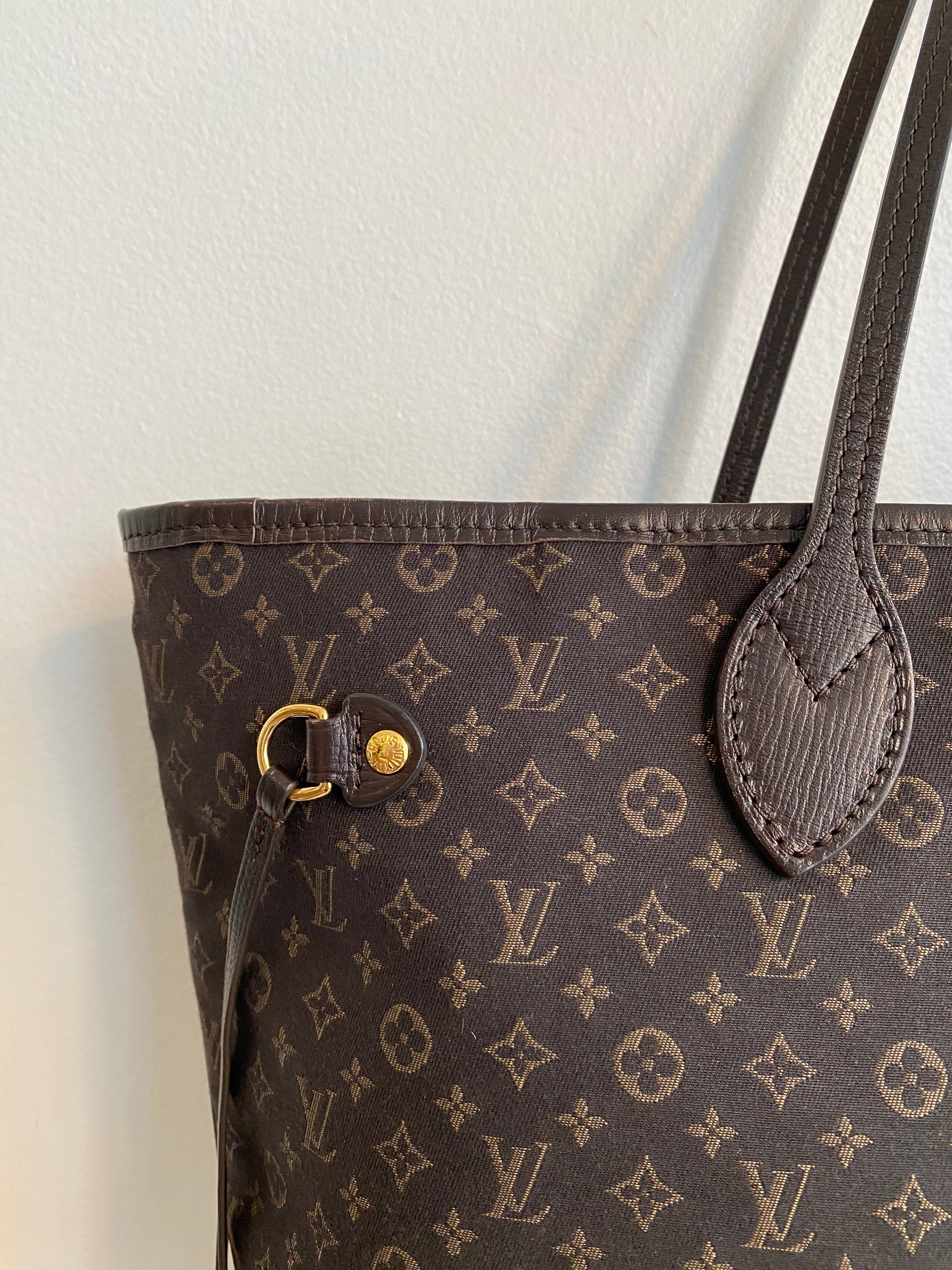 Túi Tote Đồ Nam LOUIS VUITTON #43 Túi Tote Đồ Nam LOUIS VUITTON